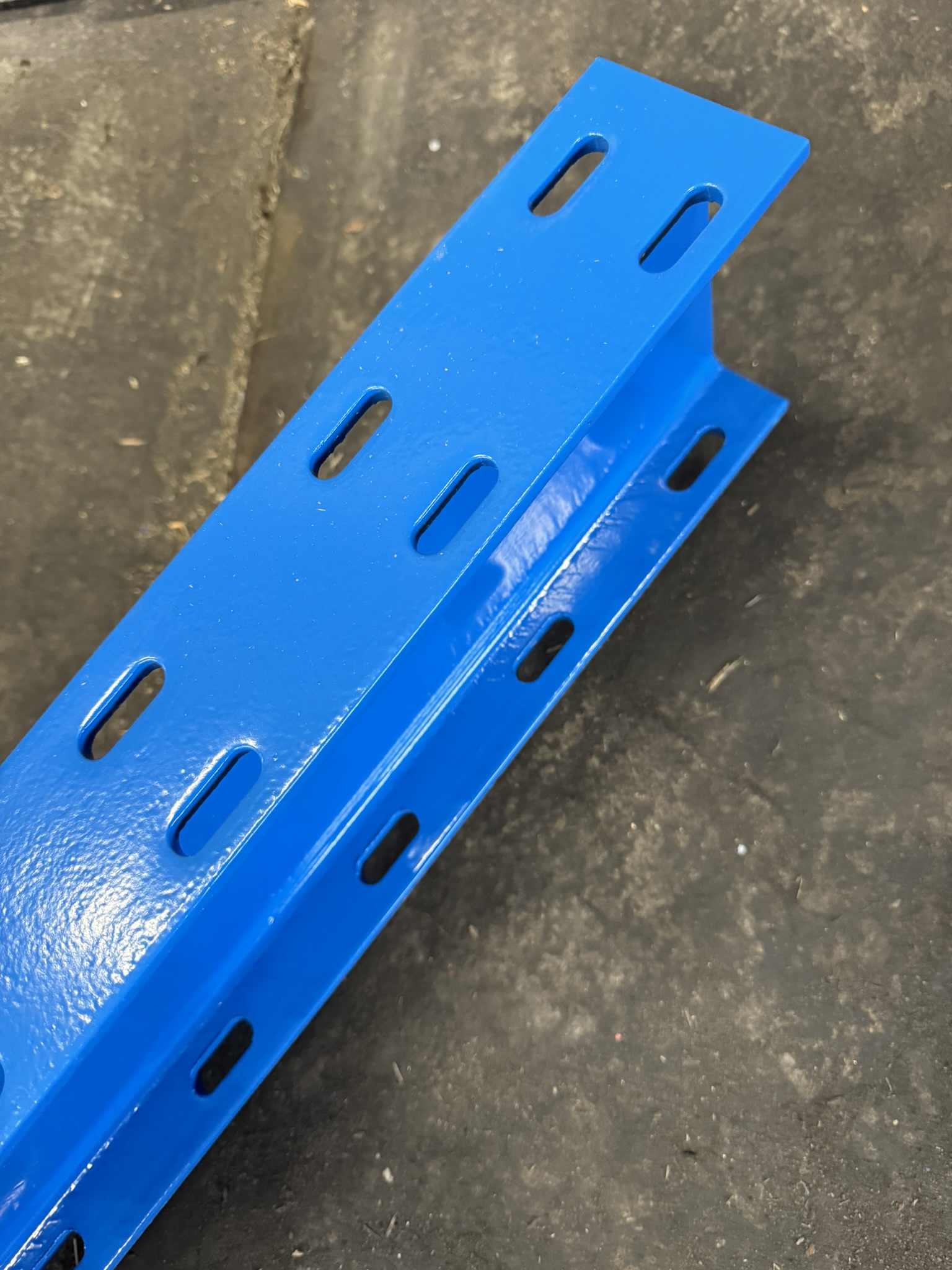 Voorraad type V01A30